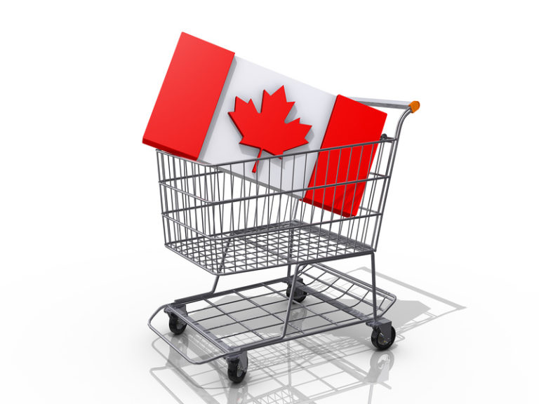 canadian-retailers-1000monkeysonline